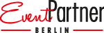 Eventpartner Berlin